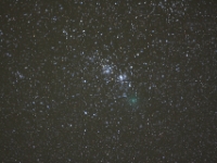 103P Hartley Light 180SecISO800Av2.8 000020